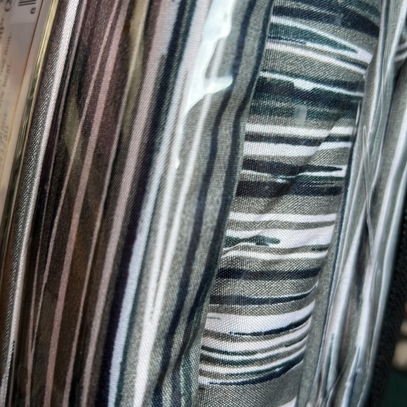 Brand New Sheets - Picture 4 of 5